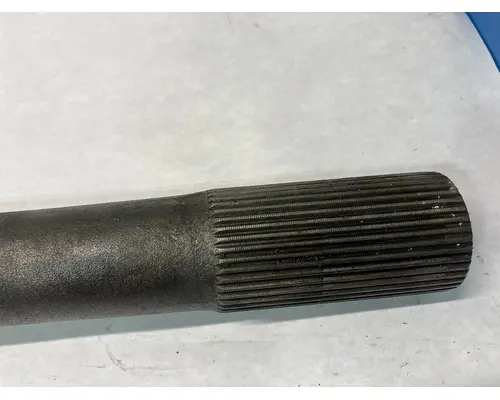 Eaton 127437 Axle Shaft