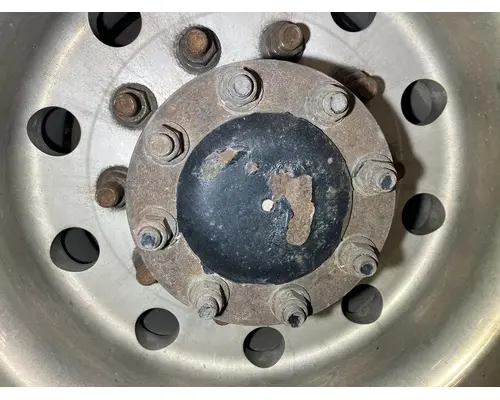 Eaton 127437 Axle Shaft