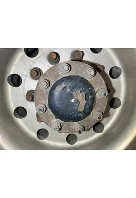 Eaton 127437 Axle Shaft