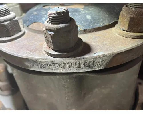 Eaton 127437 Axle Shaft