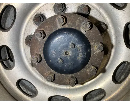 Eaton 127437 Axle Shaft