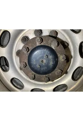 Eaton 127437 Axle Shaft