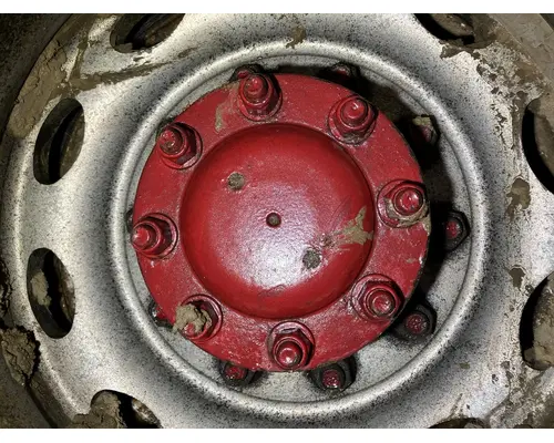 Eaton 127437 Axle Shaft