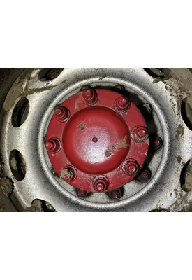 Eaton 127437 Axle Shaft