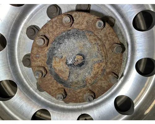 Eaton 127437 Axle Shaft