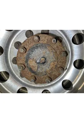 Eaton 127437 Axle Shaft