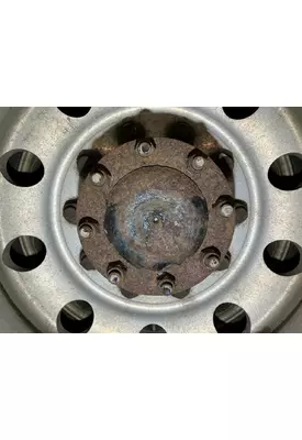 Eaton 127437 Axle Shaft