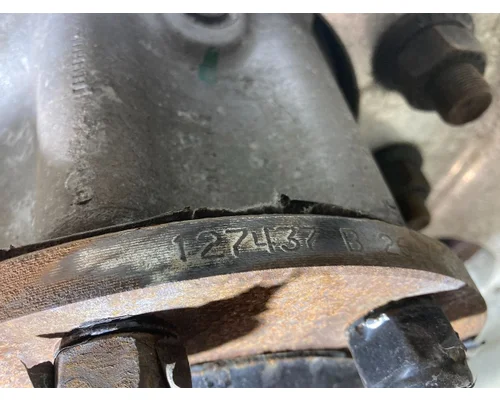 Eaton 127437 Axle Shaft