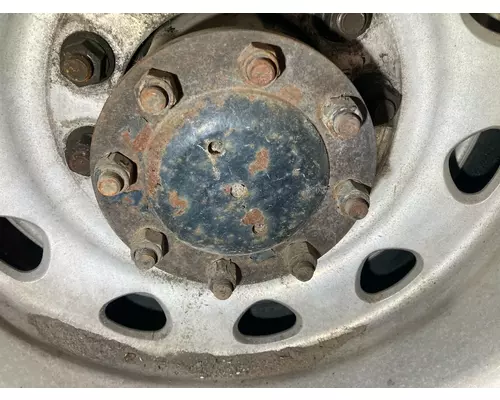 Eaton 127437 Axle Shaft