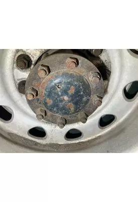 Eaton 127437 Axle Shaft