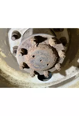 Eaton 127437 Axle Shaft