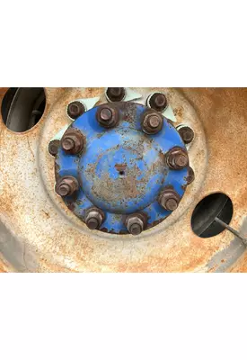 Eaton 127437 Axle Shaft