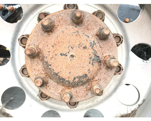 Eaton 127437 Axle Shaft