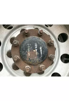 Eaton 127437 Axle Shaft