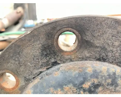 Eaton 127437 Axle Shaft