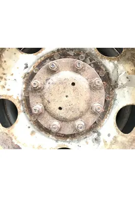 Eaton 127437 Axle Shaft