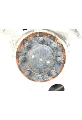 Eaton 127437 Axle Shaft