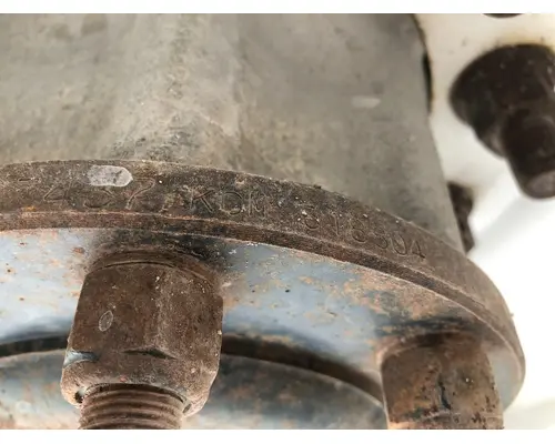 Eaton 127437 Axle Shaft