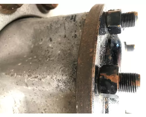 Eaton 127437 Axle Shaft