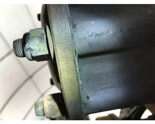 Eaton 127437 Axle Shaft