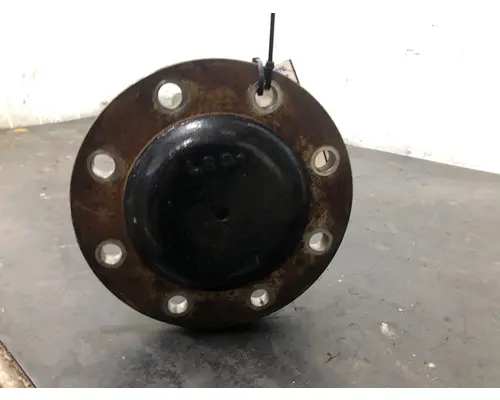 Eaton 127437 Axle Shaft