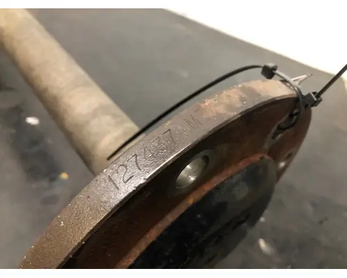 Eaton 127437 Axle Shaft