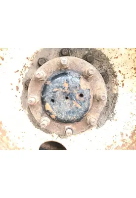 Eaton 127437 Axle Shaft