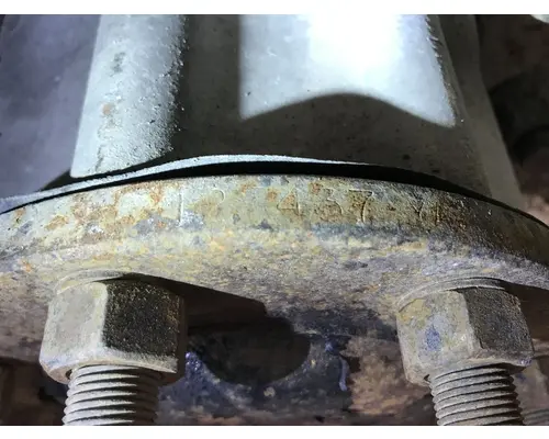 Eaton 127437 Axle Shaft