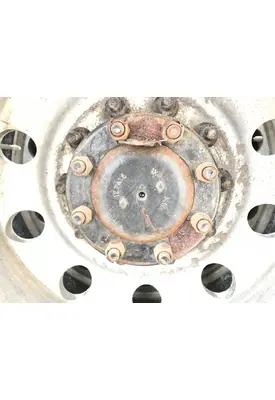 Eaton 127437 Axle Shaft