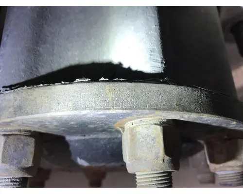 Eaton 127437 Axle Shaft