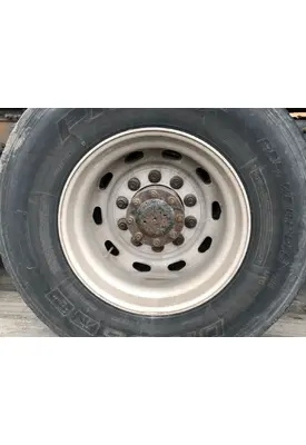 Eaton 127437 Axle Shaft