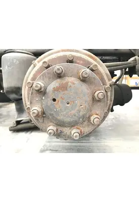 Eaton 127437 Axle Shaft