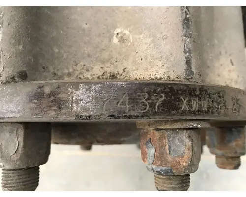 Eaton 127437 Axle Shaft