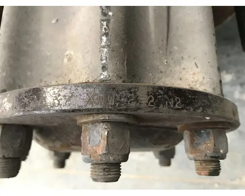 Eaton 127437 Axle Shaft