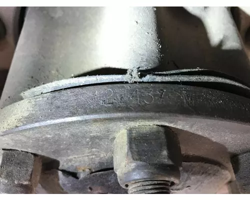 Eaton 127437 Axle Shaft