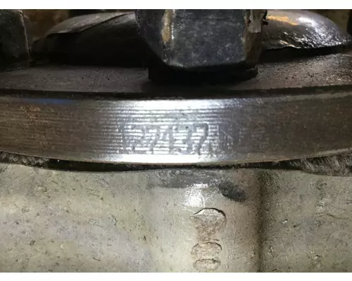 Eaton 127437 Axle Shaft