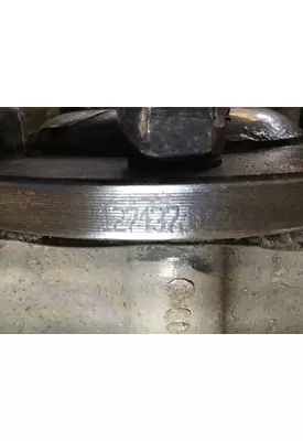 Eaton 127437 Axle Shaft