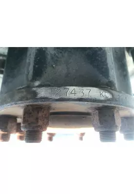 Eaton 127437 Axle Shaft