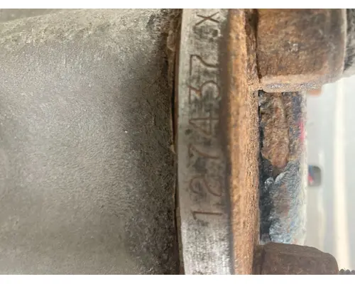 Eaton 127437 Axle Shaft