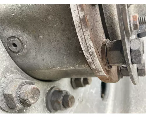 Eaton 127437 Axle Shaft