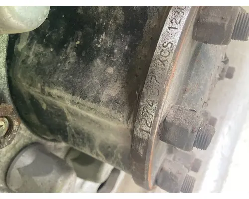 Eaton 127437 Axle Shaft