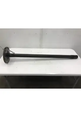 Eaton 127437 Axle Shaft