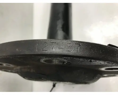 Eaton 127437 Axle Shaft