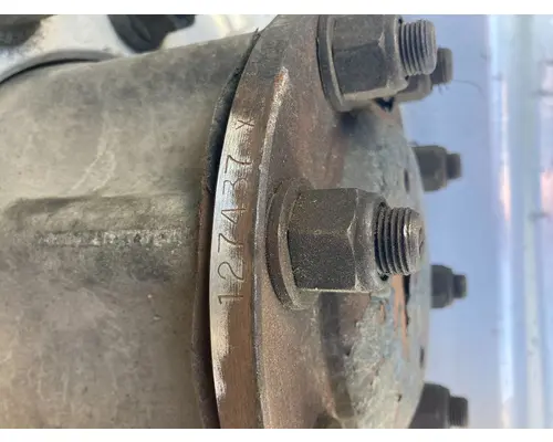 Eaton 127437 Axle Shaft