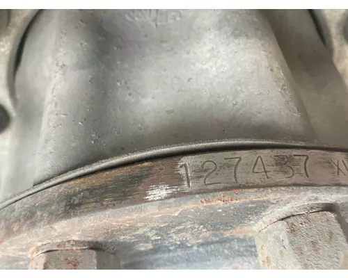 Eaton 127437 Axle Shaft