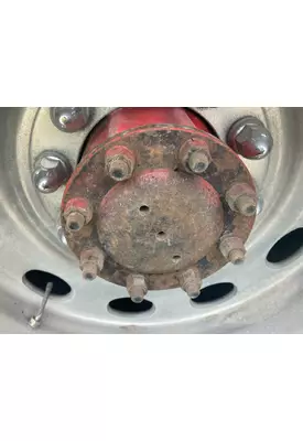 Eaton 127437 Axle Shaft