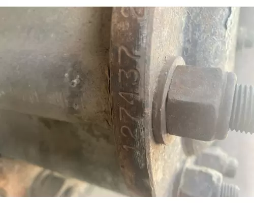 Eaton 127437 Axle Shaft