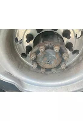 Eaton 127437 Axle Shaft