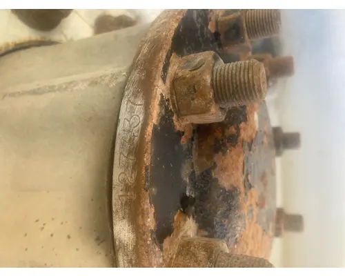 Eaton 127437 Axle Shaft