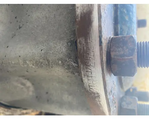Eaton 127437 Axle Shaft